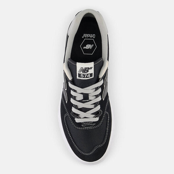 NEW BALANCE NUMERIC 574 VULC
