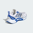 ADIDAS CLIMACOOL AC