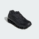 ADIDAS MEGARIDE F50