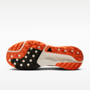 NIKE ACG PEGASUS TRAIL