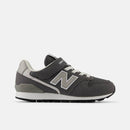 NEW BALANCE 996