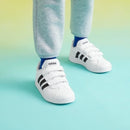 ADIDAS VL COURT 2.0