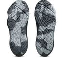 ASICS UNPRE ARS LOW 3