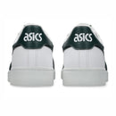 ASICS JAPAN S
