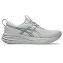 ASICS GEL-PULSE 17