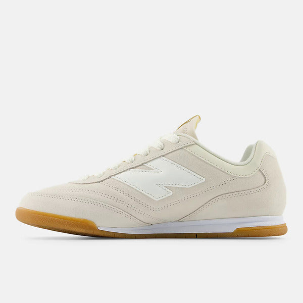 NEW BALANCE RC42