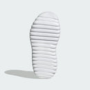 ADIDAS SUMMERFLEX C