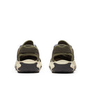 MERRELL MAIPO EXPLORER SIEVE