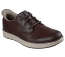 SKECHERS BURKETT