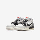 NIKE AIR JORDAN LEGACY 312 LOW (GS)