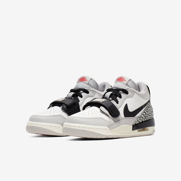 NIKE AIR JORDAN LEGACY 312 LOW (GS)