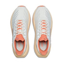 BROOKS GLYCERIN MAX 2