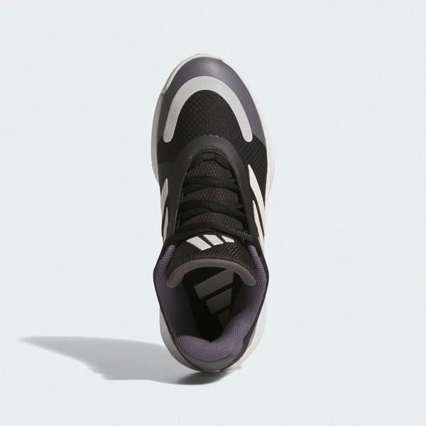 ADIDAS BB LEGENDS LOW