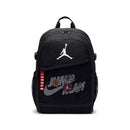 NIKE JORDAN DYNASTY