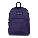 JANSPORT SUPERBREAK