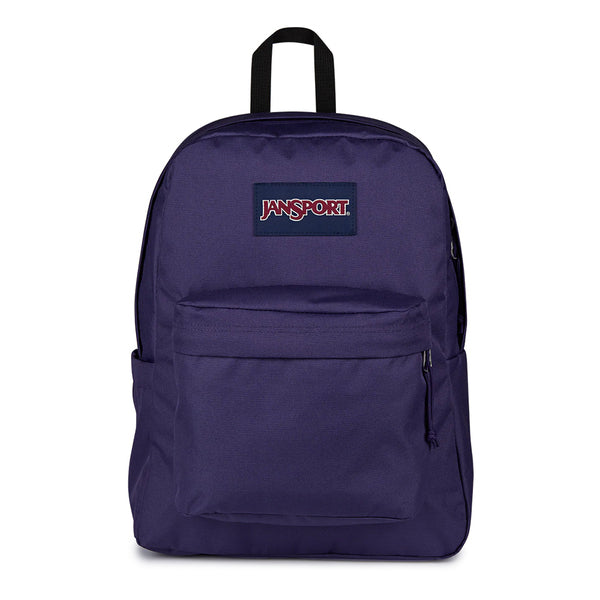 JANSPORT SUPERBREAK