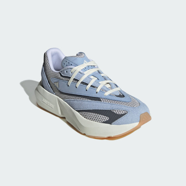 ADIDAS LIGHTSTRIDE