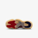NIKE AIR JORDAN 11 RETRO RA (GS)