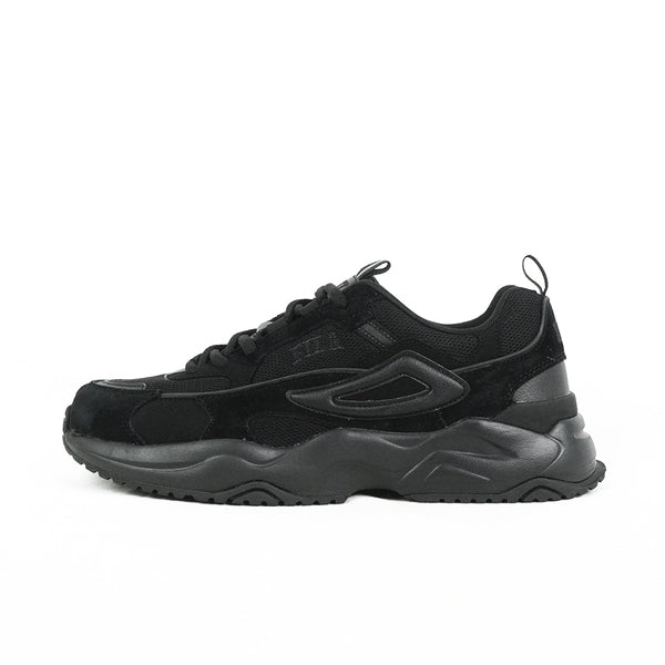FILA RAYFLIDE
