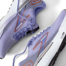 BROOKS GLYCERIN GTS 21