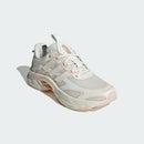 ADIDAS CLIMACOOL VENTTACK