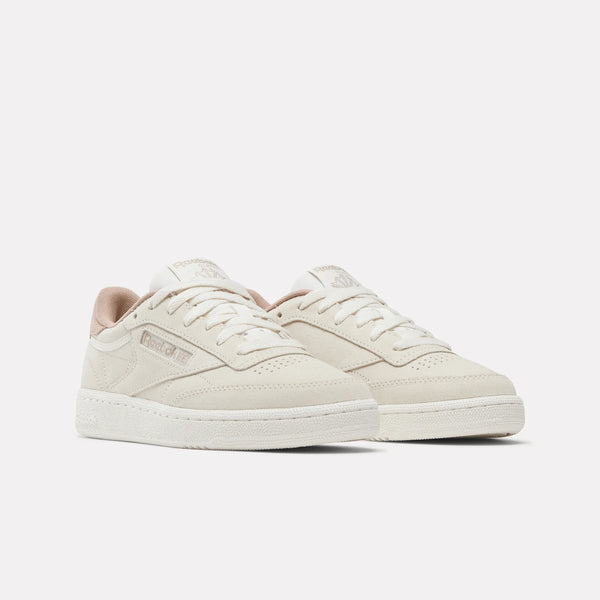 REEBOK CLUB C 85