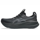 ASICS GEL-NIMBUS 28 (4E)