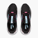 BROOKS ADRENALINE GTS 23 GTX
