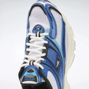 REEBOK PREMIER TRINITY