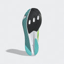 ADIDAS ADIZERO SL2 M