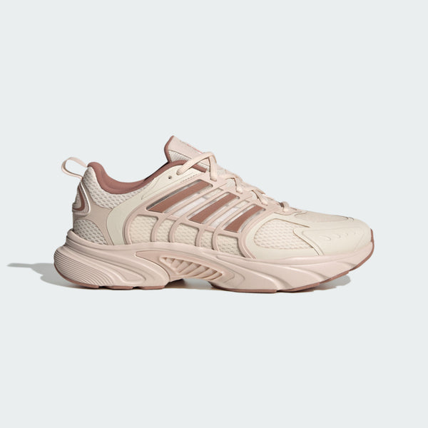 ADIDAS CLIMACOOL VENTANIA