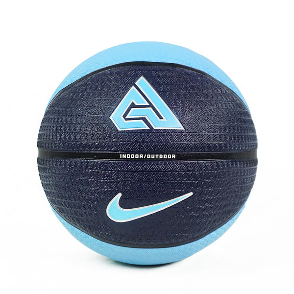 NIKE PLAYGROUND 8P 2.0 GA