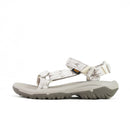 TEVA HURRICANE XLT2