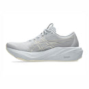 ASICS GT-2000 15