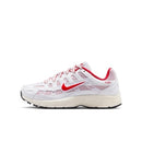 NIKE P-6000 (GS)