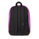 JANSPORT RIGHT PACK