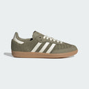 ADIDAS SAMBA OG W