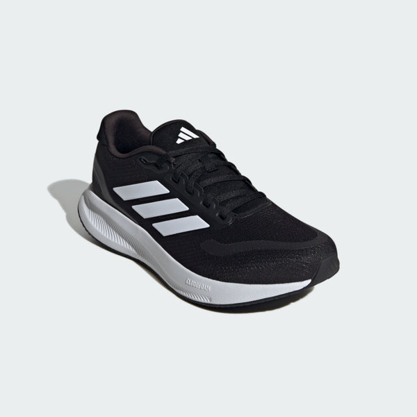 ADIDAS RUNFALCON 5