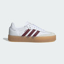 ADIDAS SAMBAE