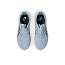 ASICS GEL-NIMBUS 28 (2E)