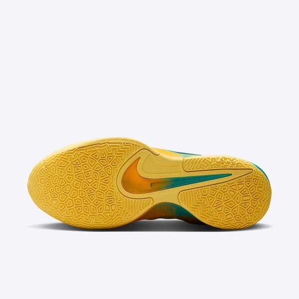 NIKE JA 2 EP