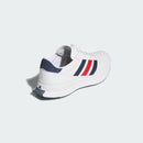 ADIDAS S2G 26 BOA