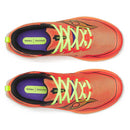 SAUCONY PEREGRINE 16