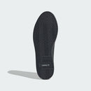 ADIDAS SLEEK W