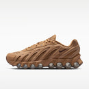 NIKE AIR MAX DN8 LTHR