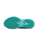 ASICS GLIDE NOVA FF 3