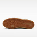 NIKE SB MALOR