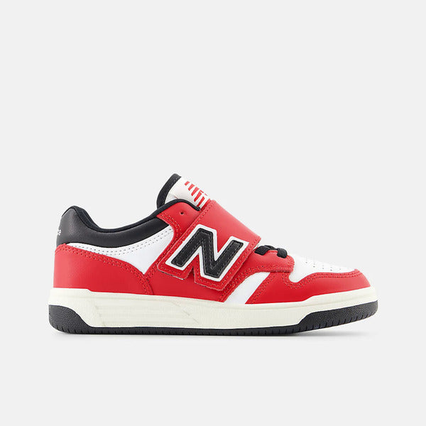 NEW BALANCE 480