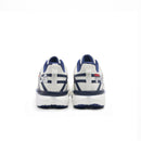 FILA STREAMLINE