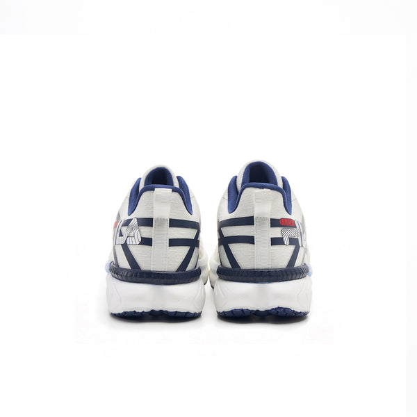 FILA STREAMLINE